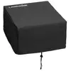 HOUSSE PLANCHA PRO 35