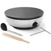 LAGRANGE Crêpière CRÊPIÈRE PRO 209002