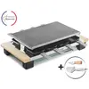 Lagrange Raclette Pierre Elégance LAGRANGE 399 012