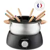 Cuisson conviviale - LAGRANGE - Fondue Classic - 349013 349013