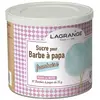 Ingredients Lagrange 380008