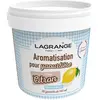 ACCESSOIRES CULINAIRE Lagrange Arôme pour Yaourt Citron - 380360