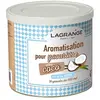 Aromatisation coco 500G pour yaourthiere QVB380330 - Lagrange