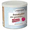 LAGRANGE Aromatison framboise pour yaourts