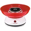 Lagrange Lagrange Barbapapa - Appareil à barbe à papa - 400 Watt