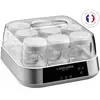 Lagrange Yaourtière et fromagère Lagrange Yaourtière/Fromagère 459601