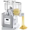 Lagrange Lagrange Pâtes Créativ' - Machine à pâtes - 180 Watt