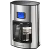 Cafetière - Lagrange - 529001 - Inox - Acier inoxydable - Compatible lave-vaisselle