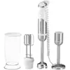 Mixeur LAGRANGE Mix Pro+Verre Doseur+Batteur+PresseP 619
