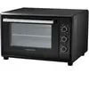 Lagrange - Mini Four  Multifonction 55l 719005