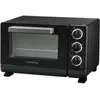 Lagrange - Mini Four  Multifonction 21l 719001