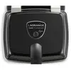 GAUFRIER LAGRANGE 039126 SUPER 2 NOIR