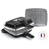 LAGRANGE Gaufrier Gaufrier Super 2 039121
