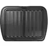 Lagrange - plaques 2 croque monsieur pour la gamme premium - 010422 TU