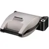 Gaufrier Lagrange Premium Gaufres 019132 1200 W Gris Perlé