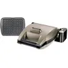 Gaufrier 1200w Lagrange 019122