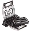 Gaufrier premium Lagrange 1200 W