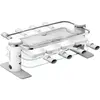 Raclette x8 transparence céramique V2 Lagrange