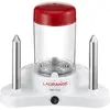 Lagrange Lagrange Hot Dog - Appareil à hot dog - 1.5 litres - 370 Watt