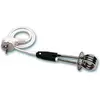 Thermoplongeur - LAGRANGE - 119901 - Longue - -1 kg - -1