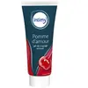Intimy Gel de Massage Sensuel Pomme d Amour 200 ml