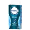 Intimy Classic 7 préservatifs