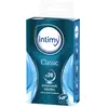 Intimy Classic 28 préservatifs
