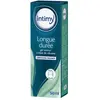 INTIMY Gel lubrifiant au silicone longue durée (50 ml)