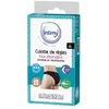 Intimy Culotte de Règles Flux Abondant Taille L 1 unité