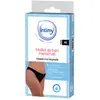 INTIMY CARE BAS DE MAILLOT DE BAIN MENSTRUEL Taille 42 1 unité