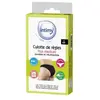 Intimy Care Culotte de Règles Flux Médium Taille 44
