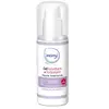 Intimy Gel Lubrifiant & Hydratant Haute Tolérance 150ml