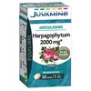 Juvamine Articulations Harpagophytum 2000mg 30 comprimés