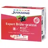 Juvamine Brûle-Graisse Jour/Nuit 60 gélules