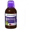 Juvamine SOS Minceur Artichaut 500ml