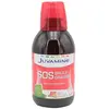 Juvamine SOS Brûle Graisse Arôme Agrumes 500ml