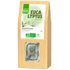 Esprit bio Eucalyptus à infuser bio, 55g