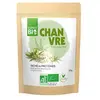 Esprit Bio Chanvre Graines 150g