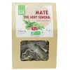 Esprit Bio Minceur Maté Thé Vert Sencha à Infuser Minceur 15 Pyramides