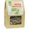 AUTRE Esprit Bio Sommeil Mélisse Oranger Amer à Infuser 15 Pyramides