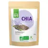 Esprit Bio Chia Graines 200g