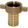 Boutté Centrale Brico - nez robinet 15X21 tuy 15MM vrac boutte Voir les détails du produit