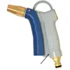 Boutté Pistolet multijet avec raccord rapide