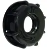BOUTTÉ Adaptateur plastique cuve 1000L Ø60 F.20x27 - boutte