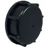 BOUTTE Bouchon plastique de cuve 1000L sortie cuve D60
