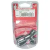 Robinet simple à clapet BOUTTE pour machine à laver - 15x21