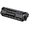 Katun Canon Ink Toner Fx-10