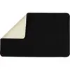 Guy Levasseur Tapis de bain uni en polyester