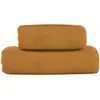 Guy Levasseur Lot serviette de bain 70x140 et serviette de toilette 50x90