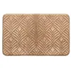 Tapis de bain texturé mémoire de forme 50x80cm